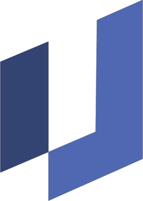 Unicon Track