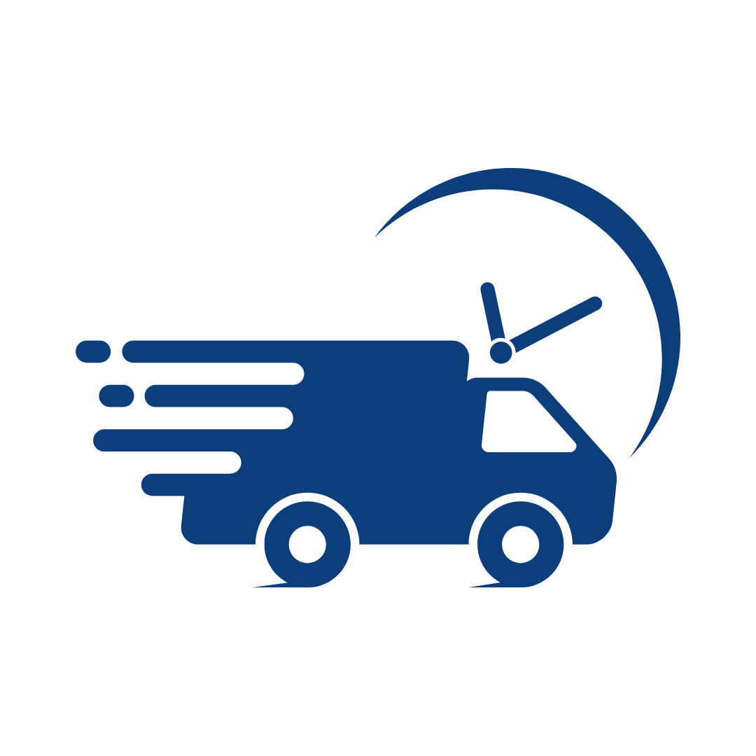 Delivery