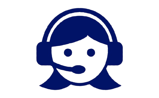 Helpdesk